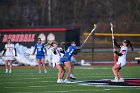 WLax vs BSU  Women’s Lacrosse vs Bridgewater State University. - Photo by Keith Nordstrom : WLax, lacrosse